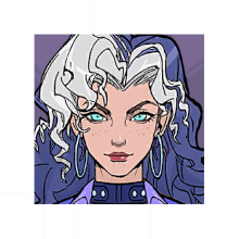 Big icon 0