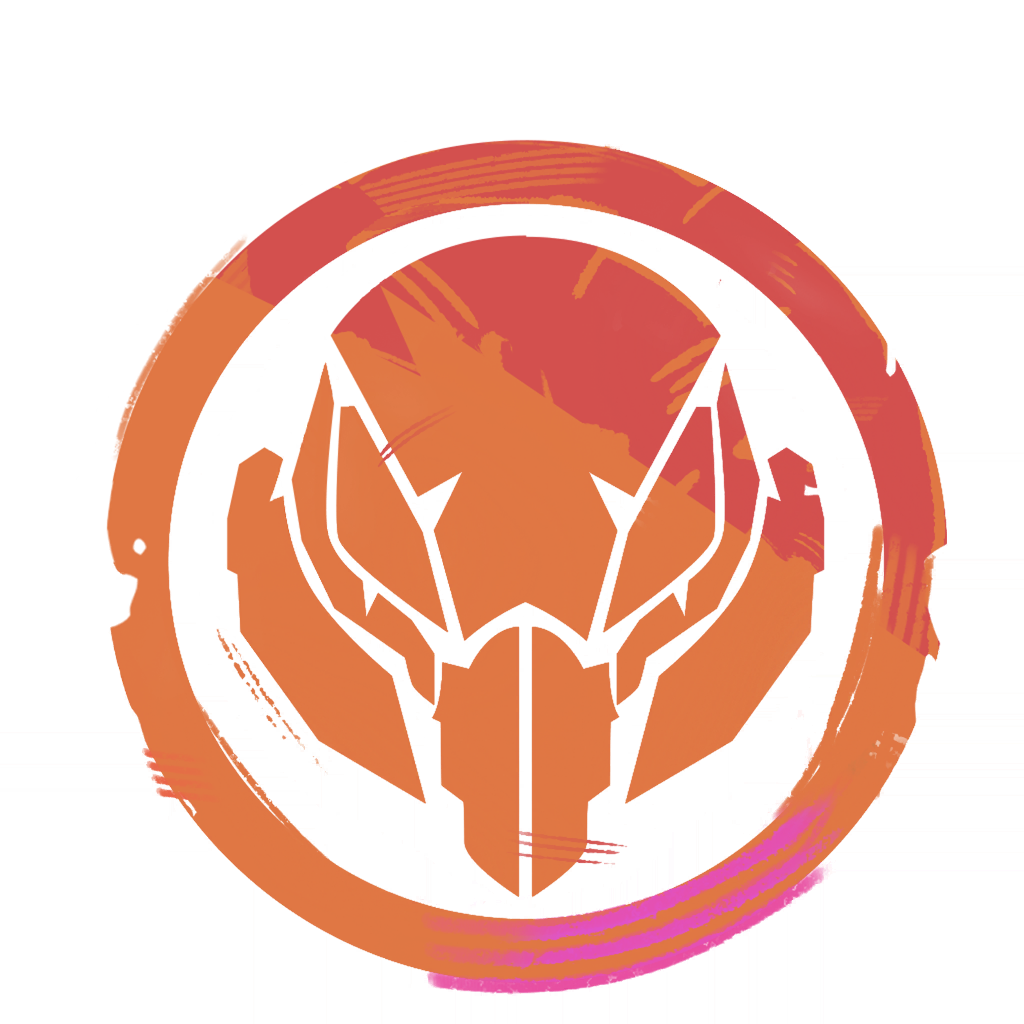 Peni Parker Emblem