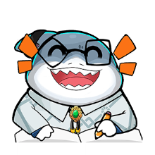 Big icon 0
