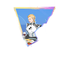 Big icon 0