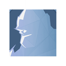 Big icon 0
