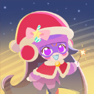 Holiday Helper