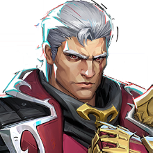 Big icon 0