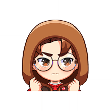Big icon 0