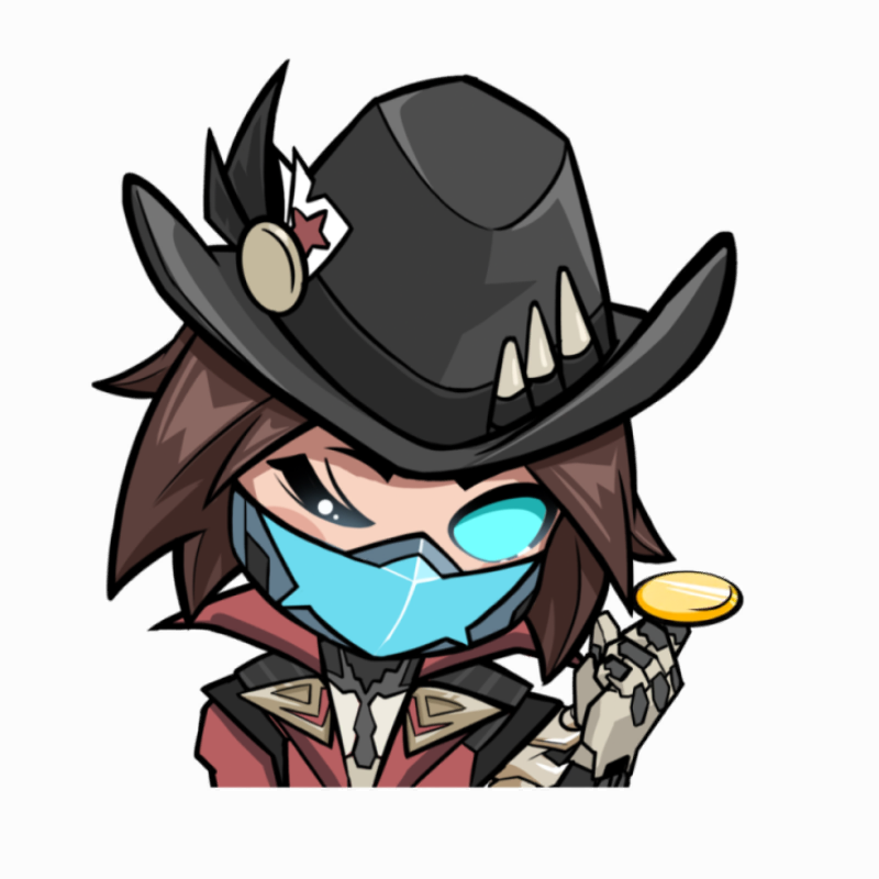 Item Preview