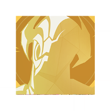 Big icon 0