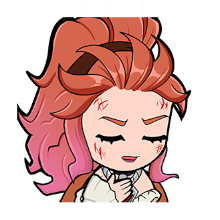 Big icon 0