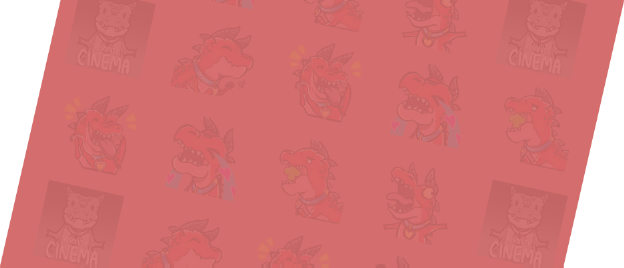 Devil Dinosaur - Emoji Bundle Background