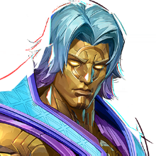 Big icon 0