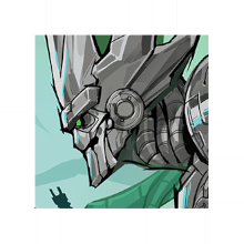 Big icon 0