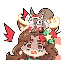 Big icon 0