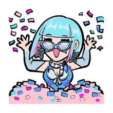 Big icon 0