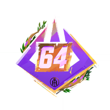 Big icon 0