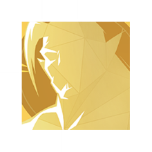 Big icon 0
