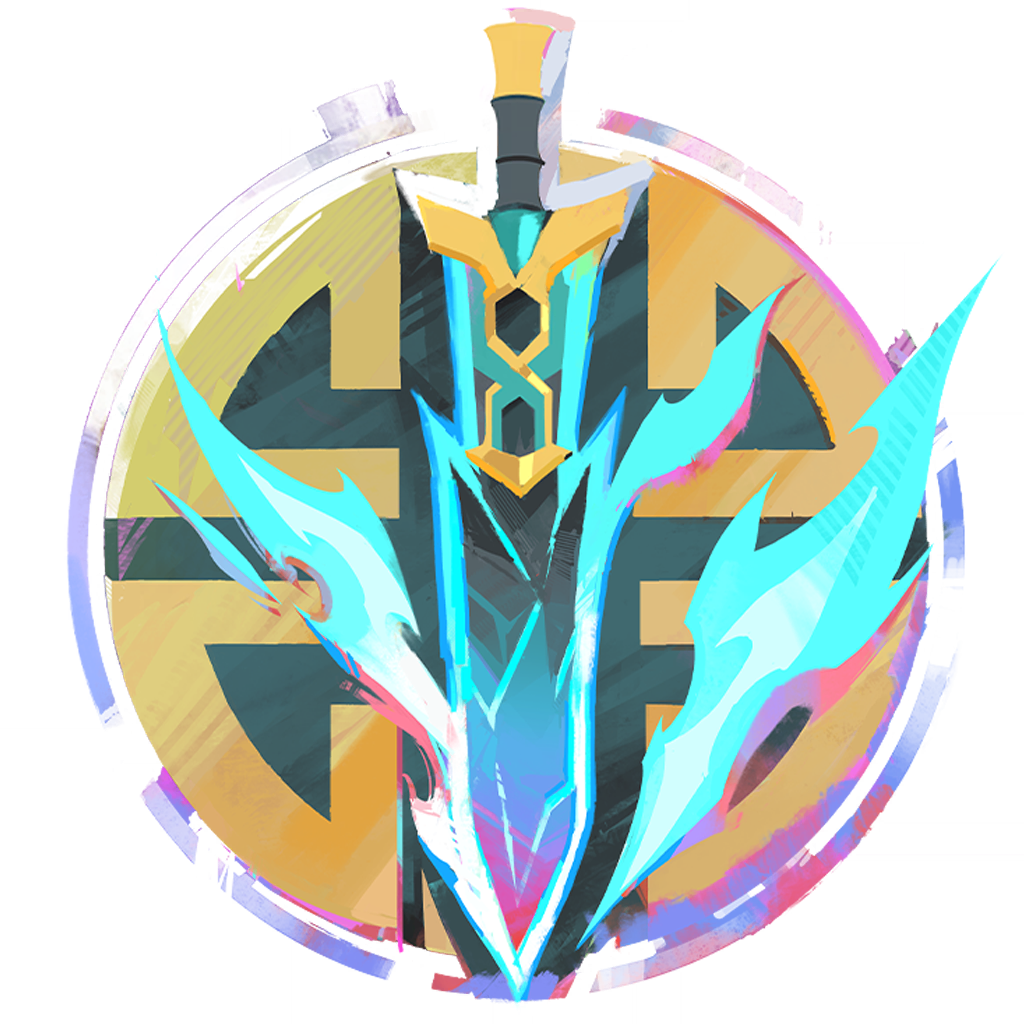 Sword Master