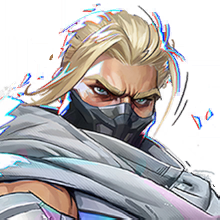 Big icon 0