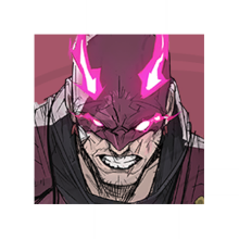 Big icon 0