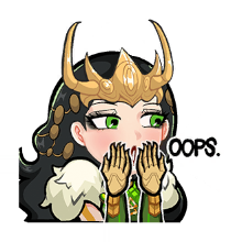 Big icon 0