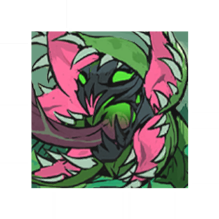 Big icon 0