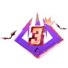 Big icon 0