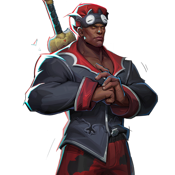 Item Preview