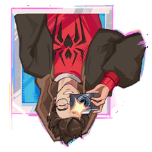 Big icon 0