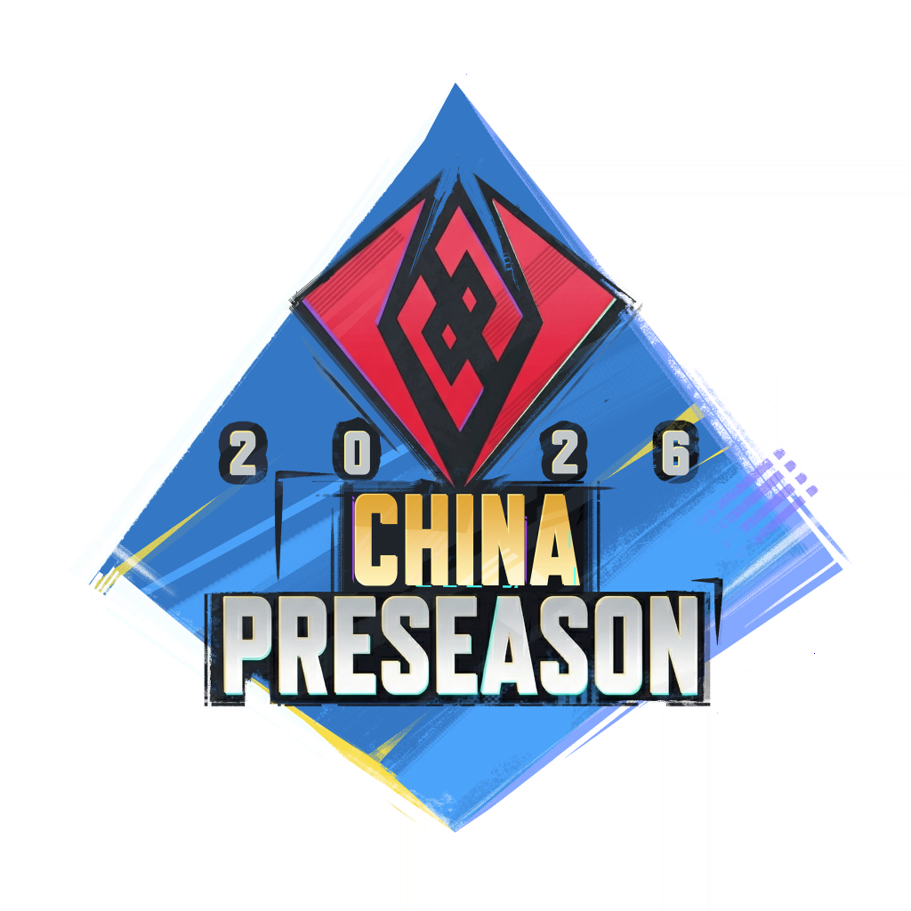 Ignite26 Cn Preseason