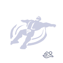 Item Preview