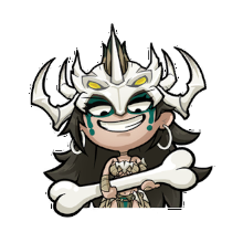 Big icon 0