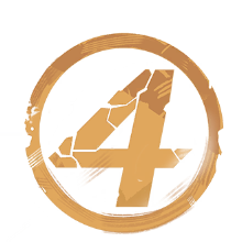 Big icon 0
