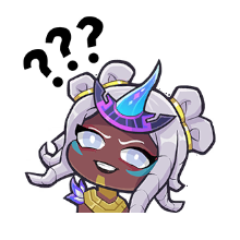 Big icon 0