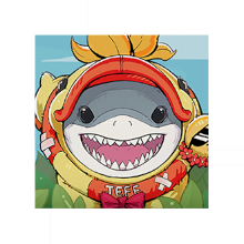 Big icon 0