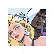 Big icon 0