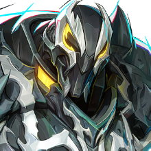Big icon 0