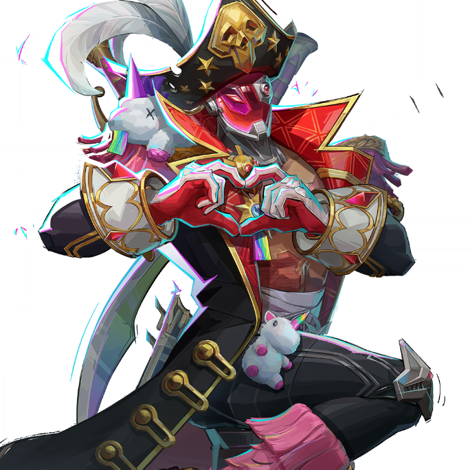 Item Preview