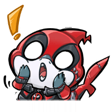 Big icon 0