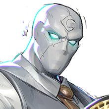 Big icon 0