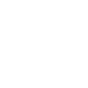 Ability Icon