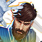 Big icon 0