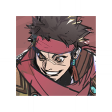 Big icon 0