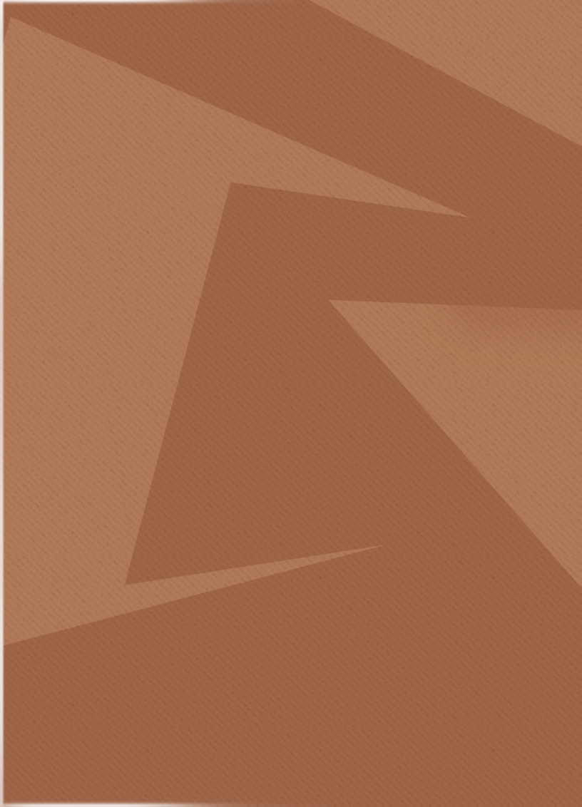 Cover Background