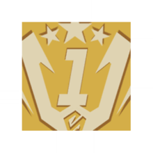 Big icon 0