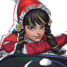 Snow-Sp//Dr