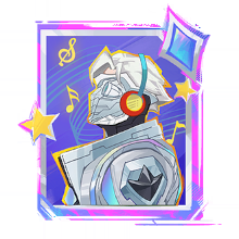 Big icon 0