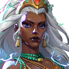 Big icon 0