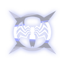 Big icon 0