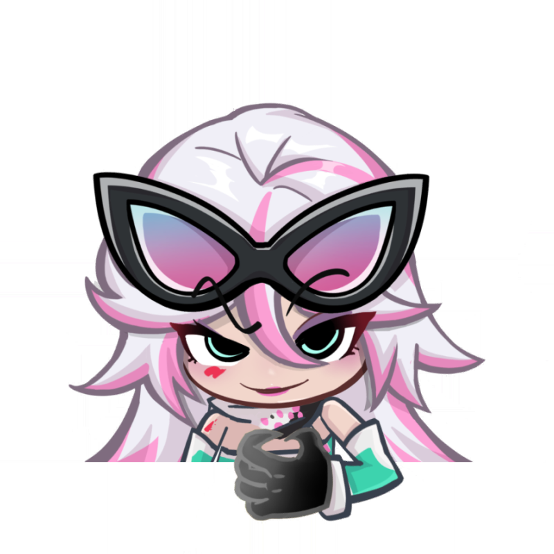 Item Preview