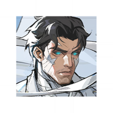 Big icon 0