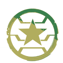 Big icon 0