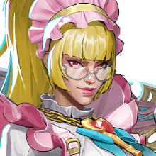 Big icon 0
